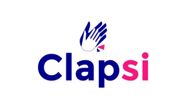 Clapsi.com